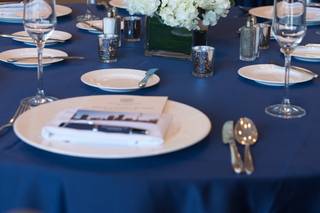 Brattle Square Florist - 29