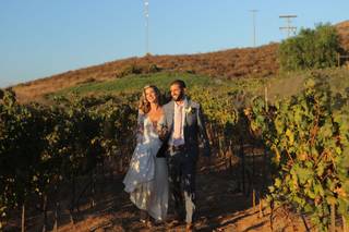 Colleen Cahill Studios - 15
