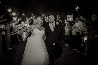 Whitt Photography and Film - 16