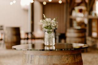 The Farm Bakery & Events - 42