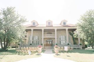 Southern Bliss Villa at Comanche Rose Ranch - 24