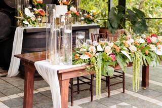 Bloom PR Weddings & Events - 7