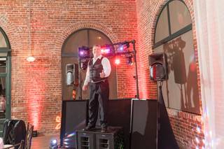 Formal Affair DJ Services - 11
