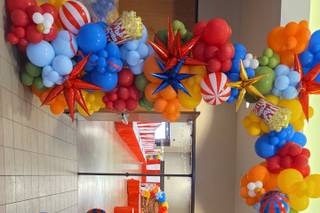 Bright DeSigns - 29