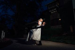 Jose Ybarra Photography - 12