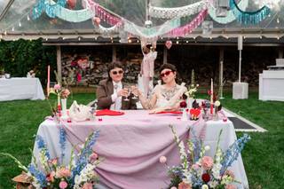 PLAIN WITH SPRINKLES EVENTS - 6