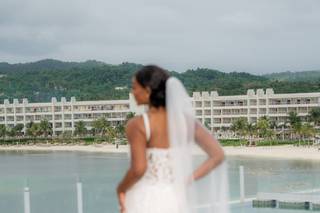Too Cool Photography & Video Services - 11