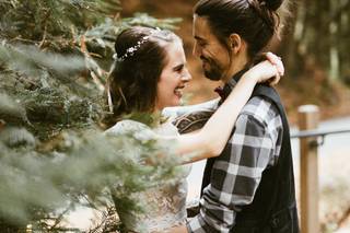 Cole Garrett Photography - 34