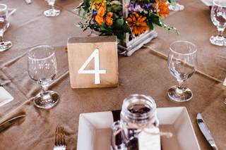 C and D Events - 29