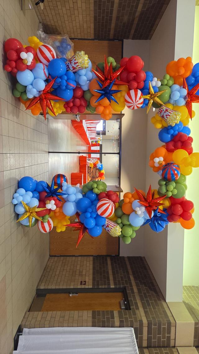 Bright DeSigns - 3