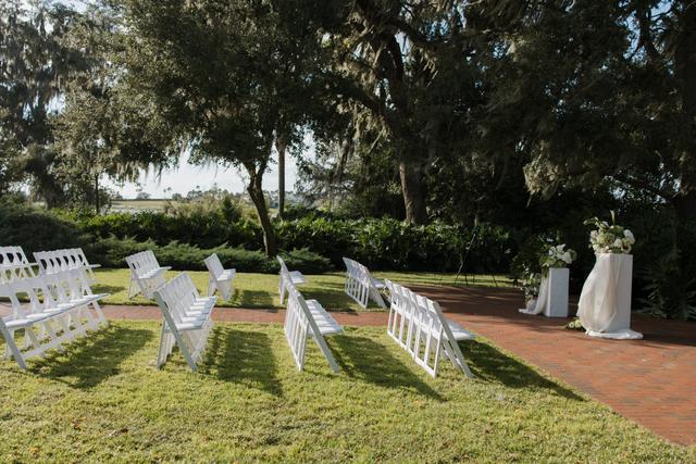Bloom & Grow Events - 3