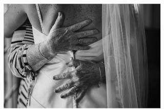 Sarah Hedden Photography - 73
