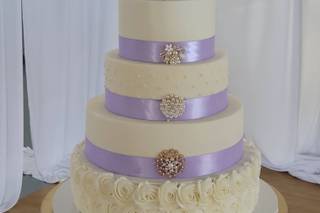 BellaCake Co. - 16