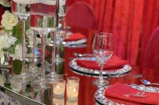 Stylez Remedy Events Llc - 11