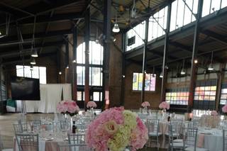 Nikki Johns Events - 21