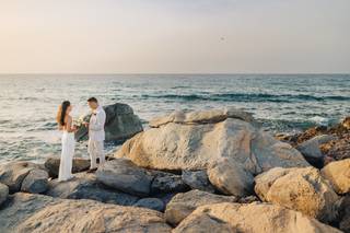 ARTN Photography - 31
