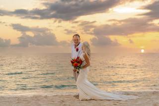 The Westin Grand Cayman Seven Mile Beach Resort & Spa - 5