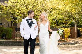Rob Spring Photography - 10