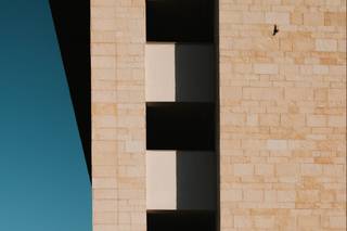 Elegance Photographie - 11