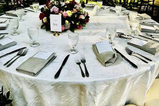 Gloria Events - 10