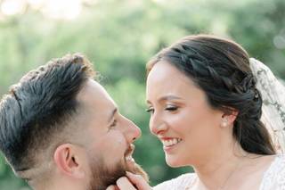 Babydoll Weddings - 5