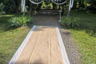 Mount Gulian Historic Site - 7