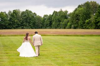 Whitney Farm Estate, LLC - 6
