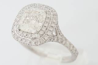 Exquisite Jewelers - 1
