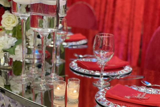 Stylez Remedy Events Llc 1