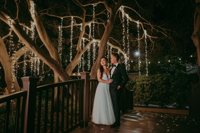 Berlynn Photography - 4