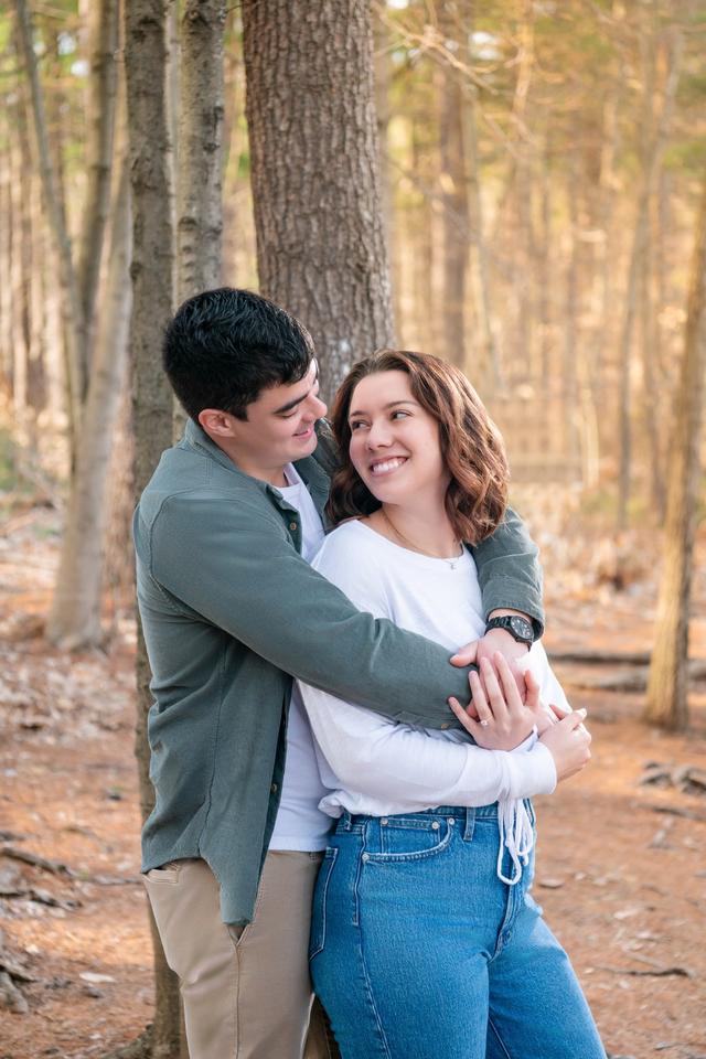 SWTpix Photography - 2