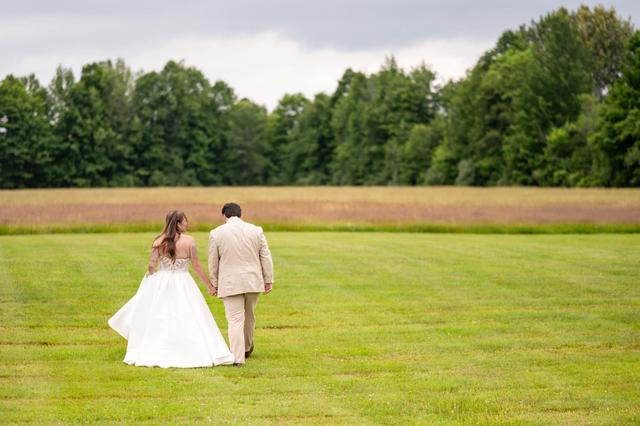 Whitney Farm Estate, LLC - 1