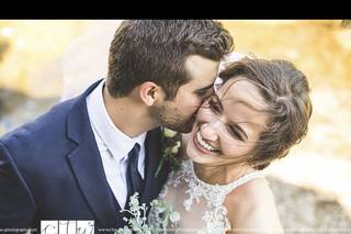 CTW Photography - 13