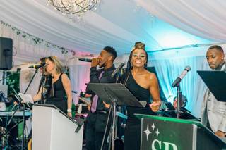 Sterling Events - 15