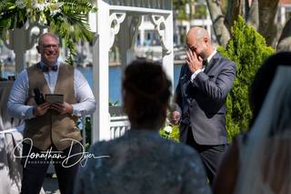 Weddings and Wellness - 42