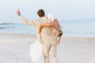 LizArtStudio Photography - 62