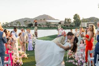 Jen Jinkens Photography - 7