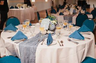 Rosewood Premier Events - 12