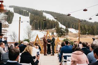 Copper Mountain - 9