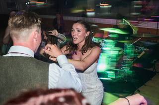 4 Sure Entertainment - 6