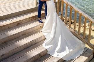 Jose Luis Zapata Photography - 5