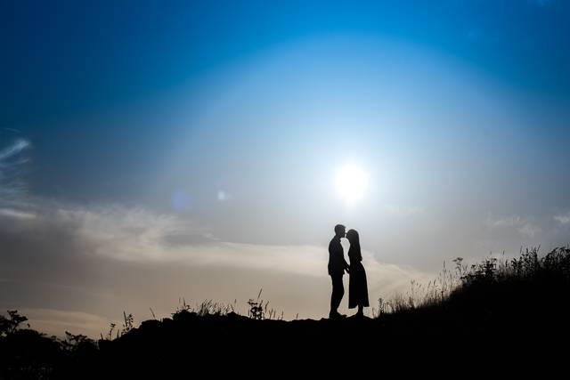 Joseph Dix Photography 5