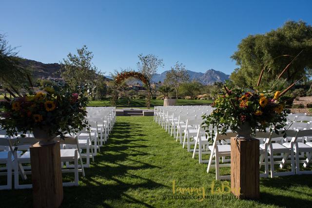 Layers of Lovely - An Inspired Floral Art Studio - 4