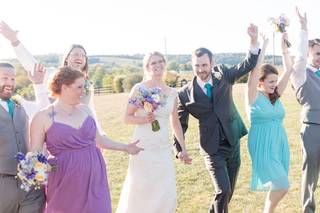 Lisa Mims Photography - 9