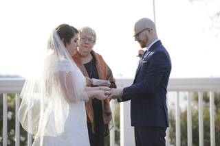 Freedom 2 Marry - 15