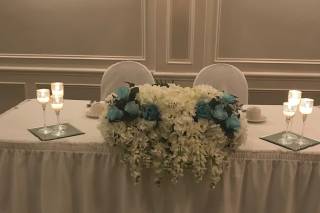 Rent Event Flowers - 49