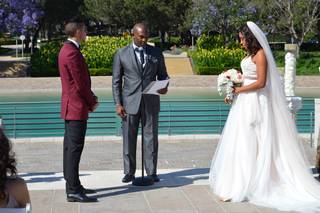 Soka University of America - 10