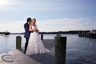 Life In Light Photography & Video Production - 31