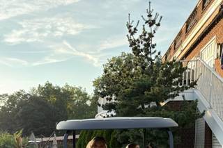 Maplewood Country Club - 15