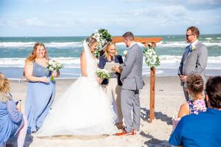 Florida Weddings LLC - 13